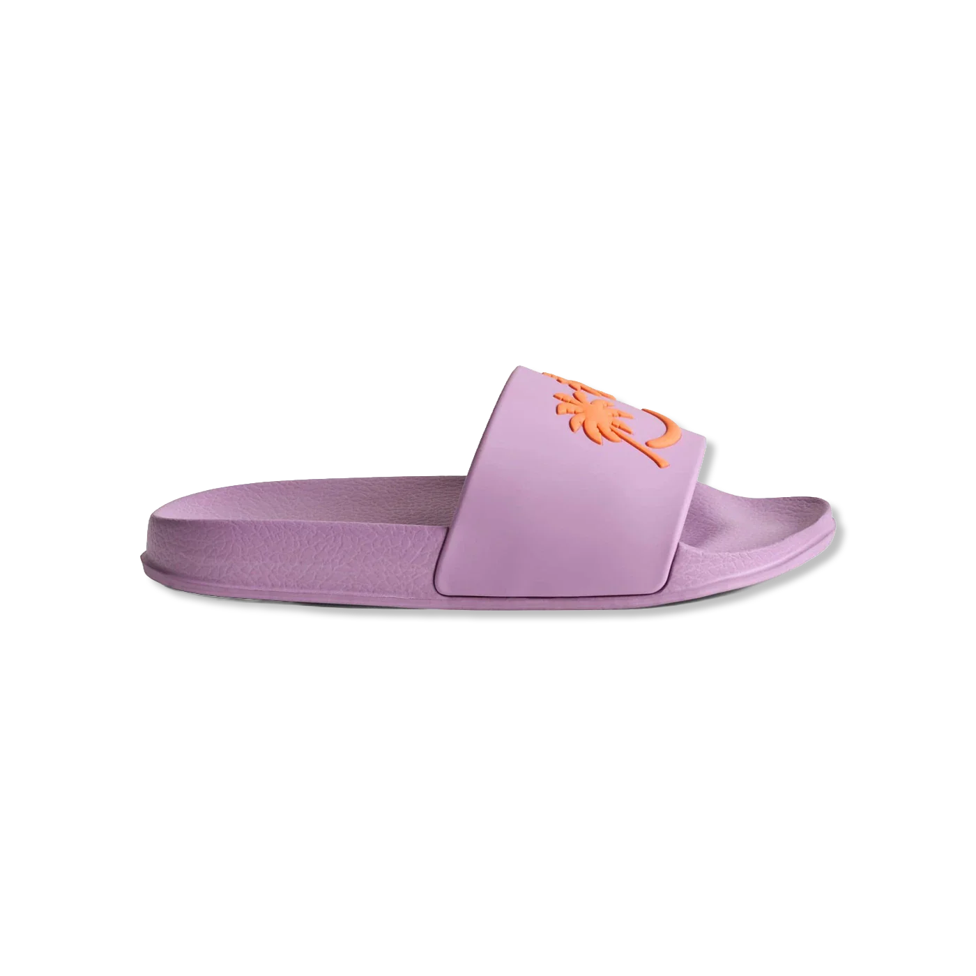Zhappy badesandalen