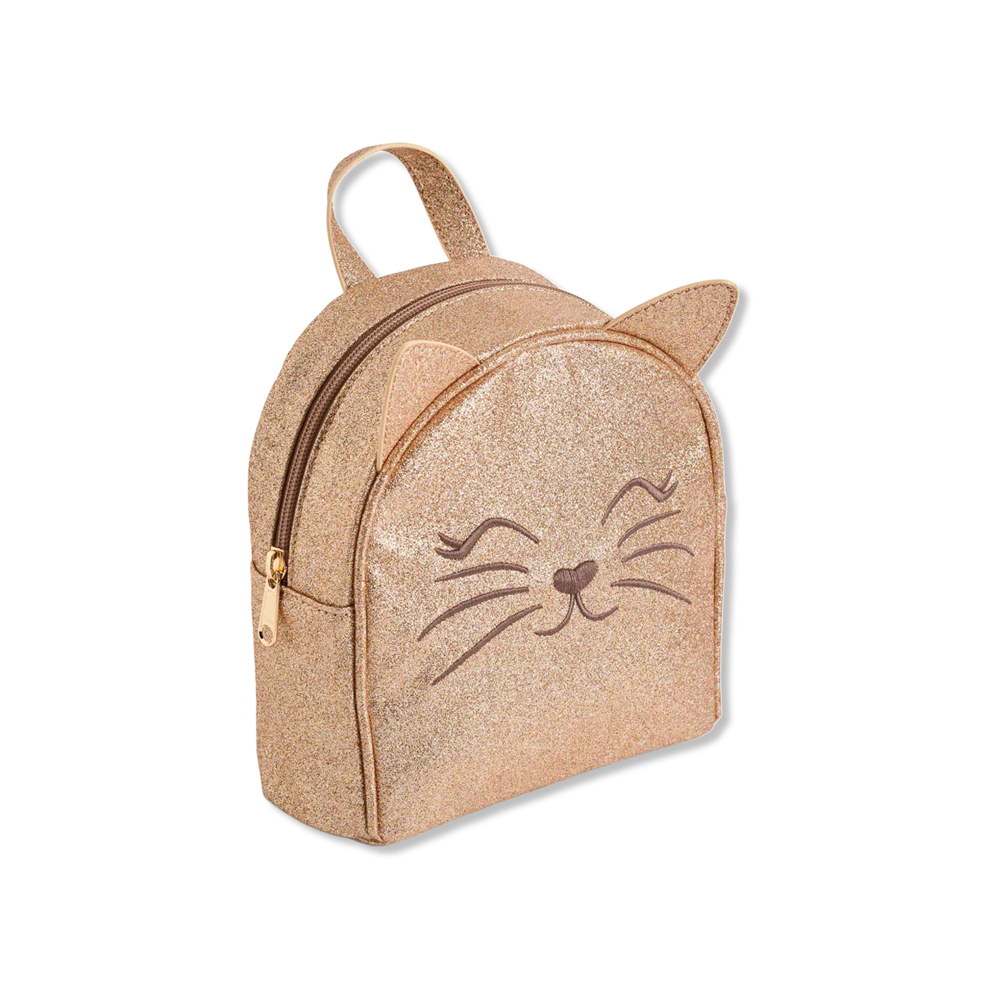 Kitty Backpack rucksack