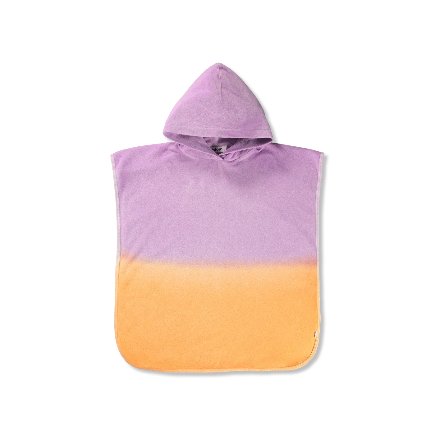 Beach cover up Bath poncho