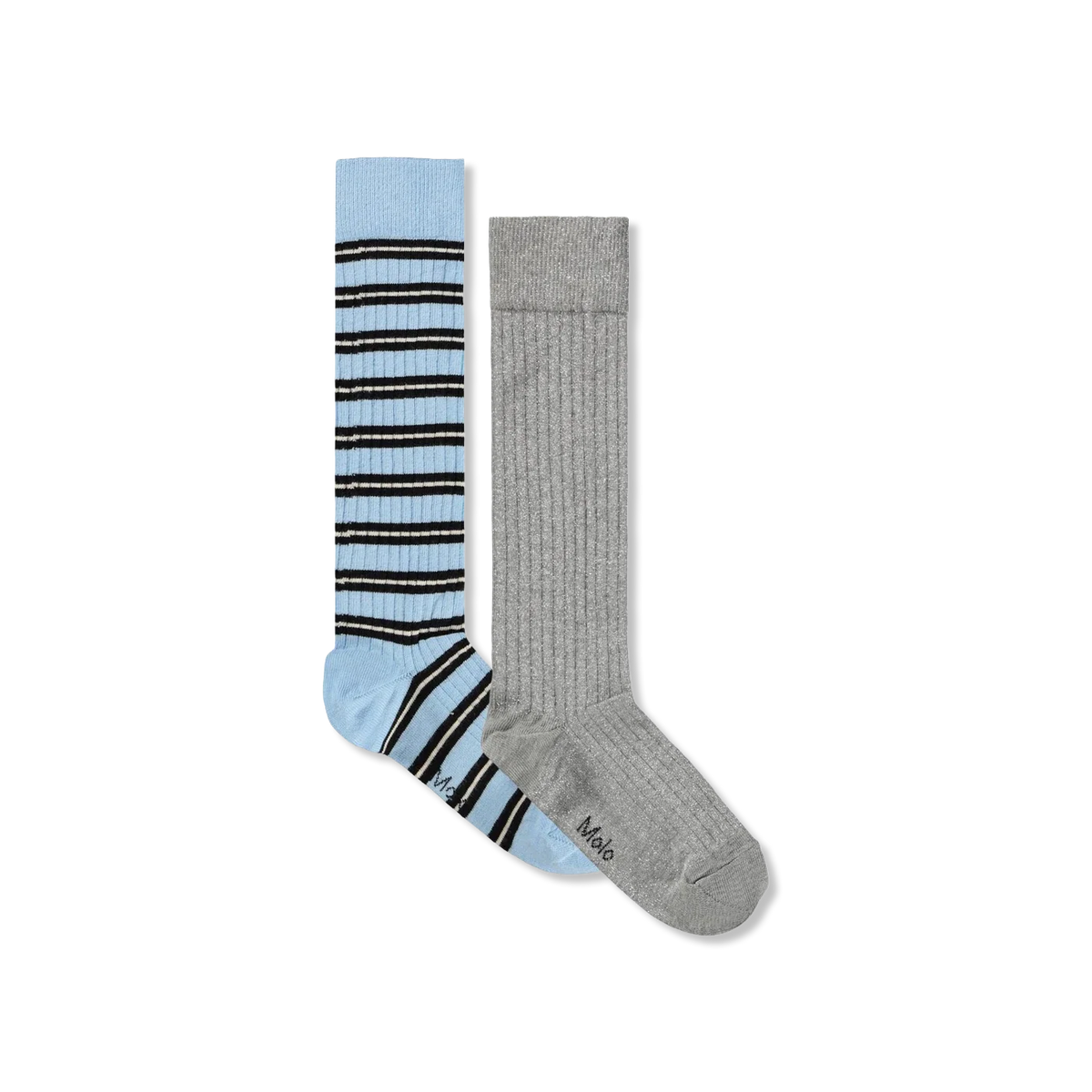 Norvina Socks