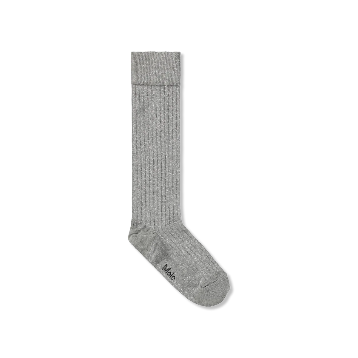 Norvina Socks