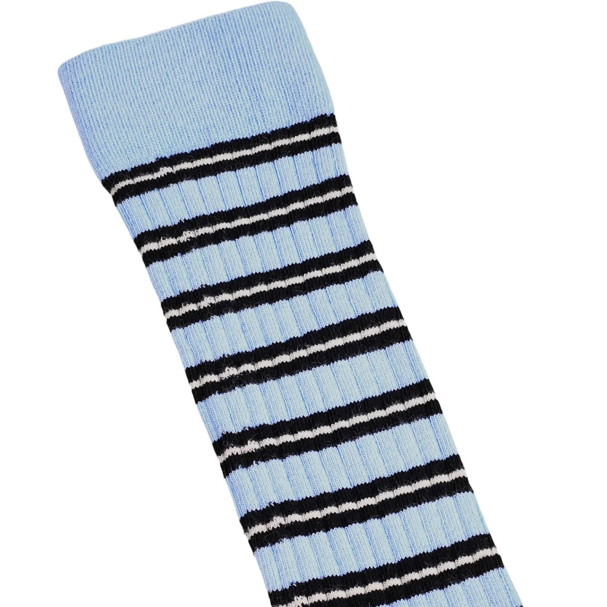 Norvina Socks