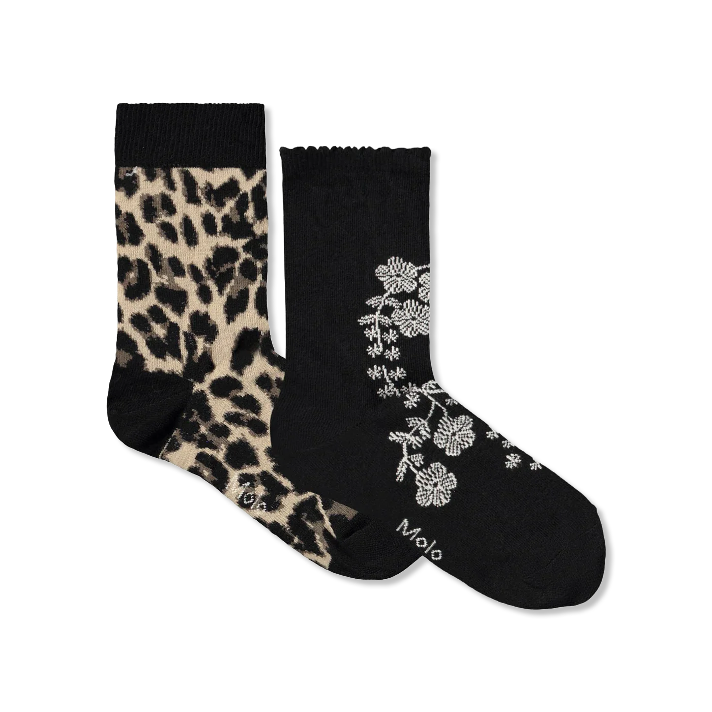 Nomi Socks