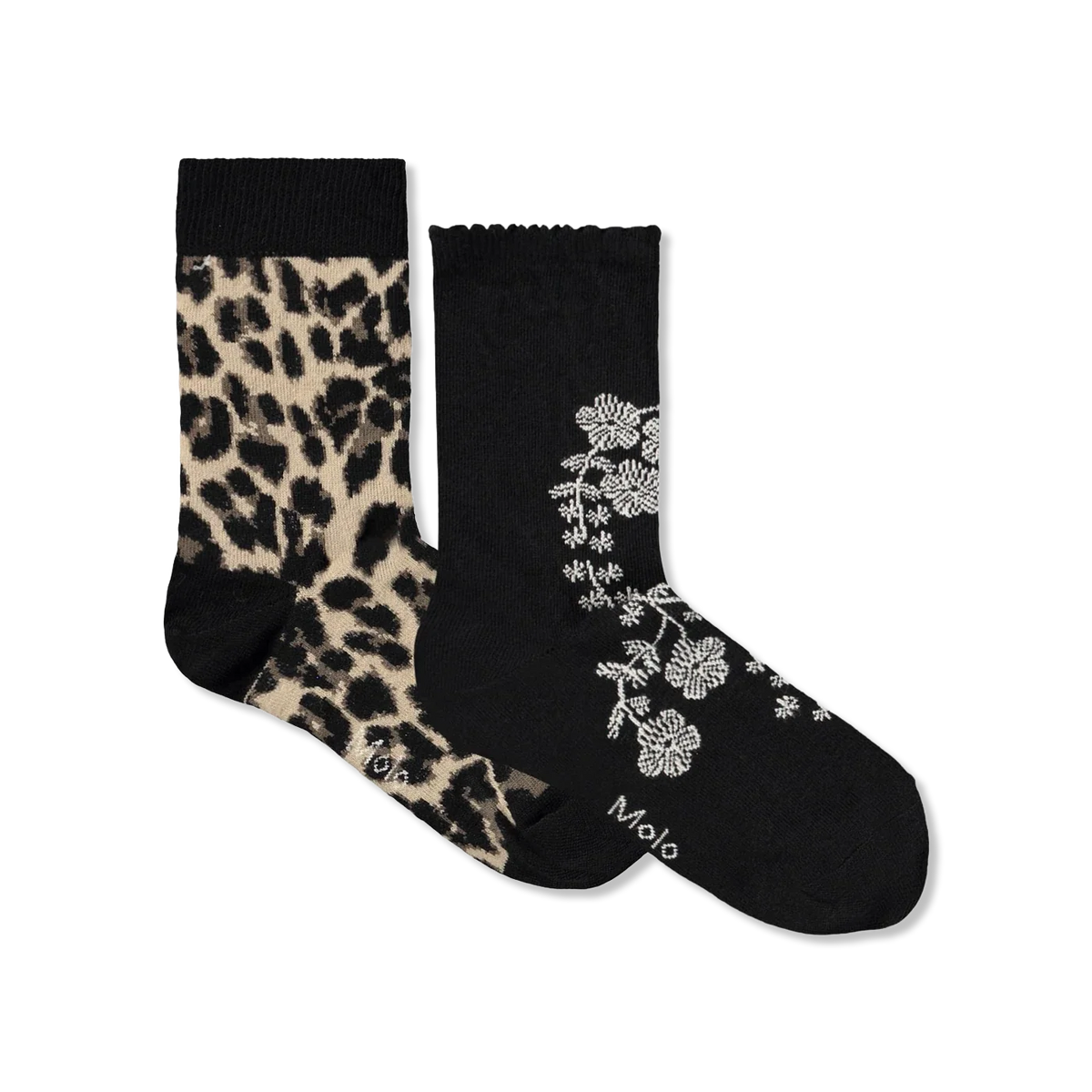 Nomi Socks