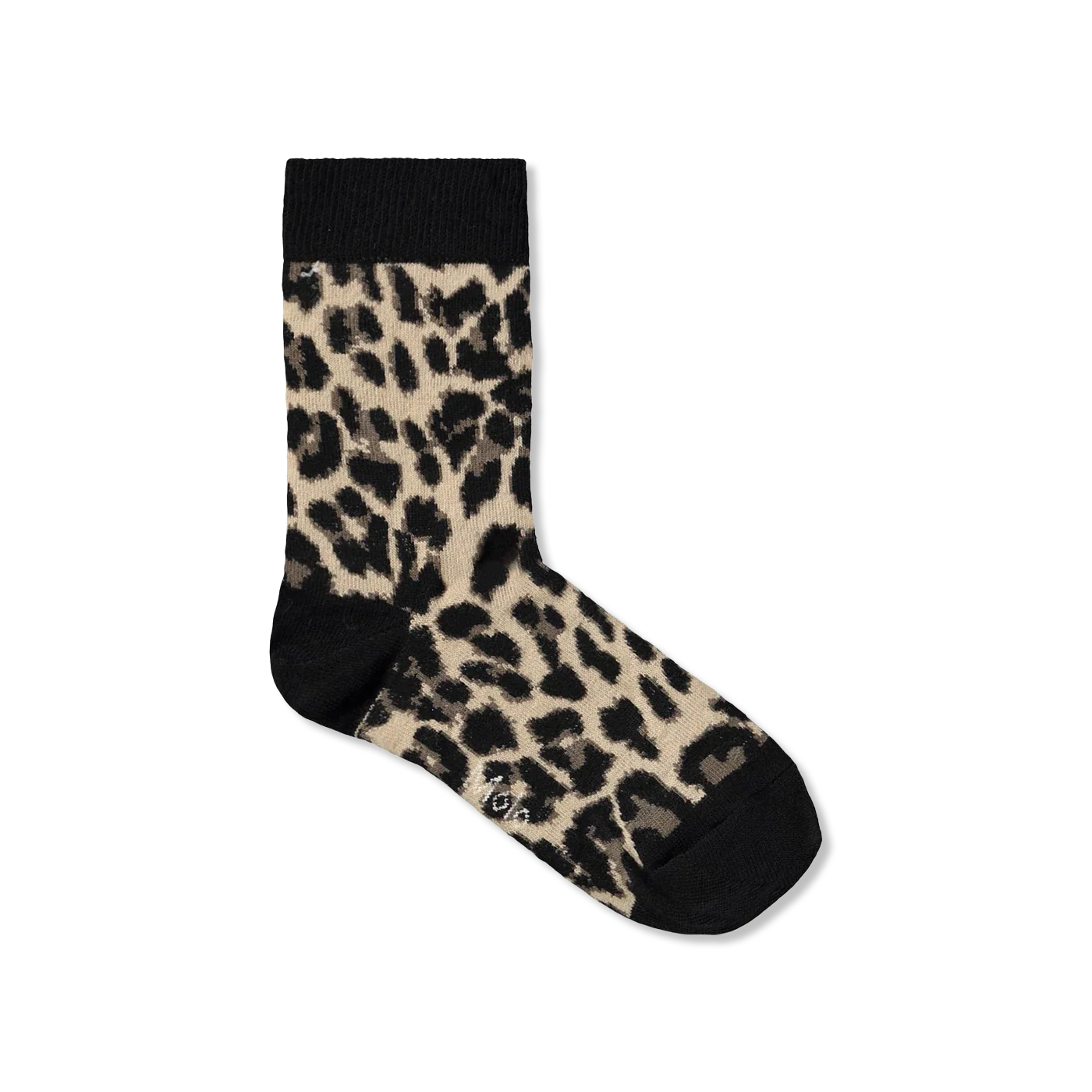 Nomi Socks