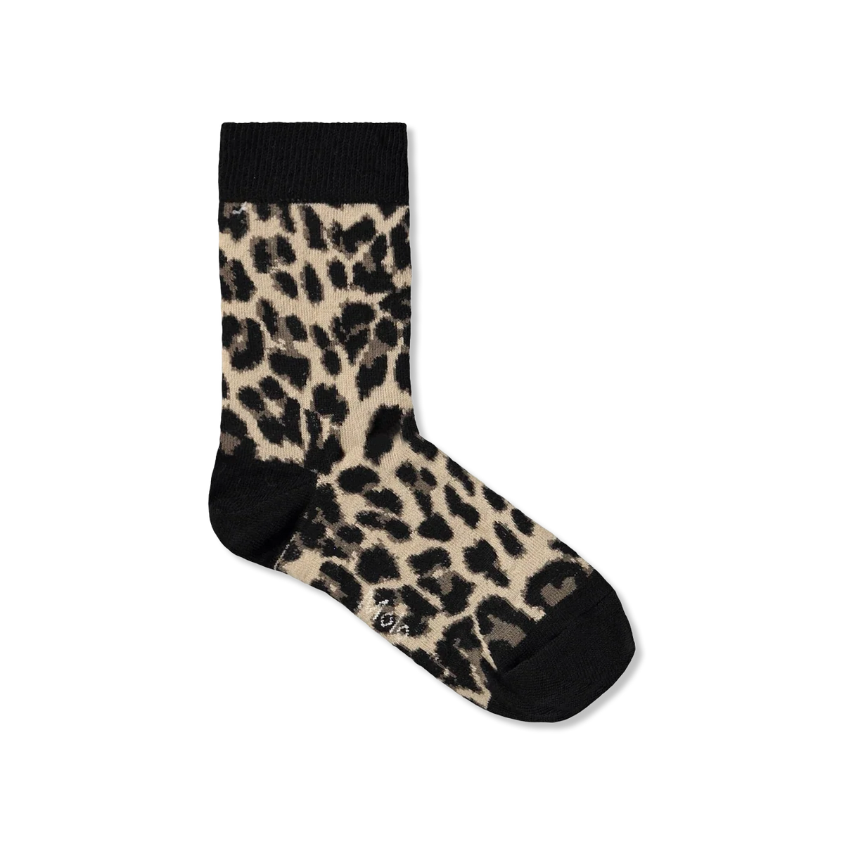 Nomi Socks