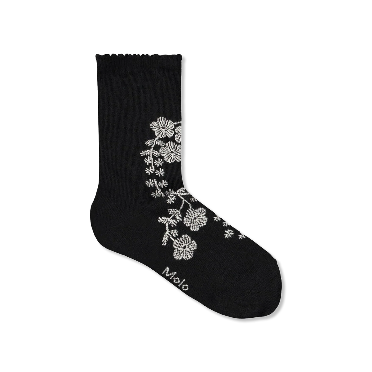 Nomi Socks