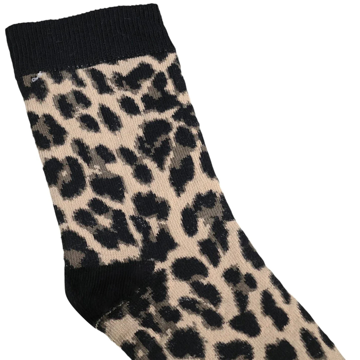 Nomi Socks