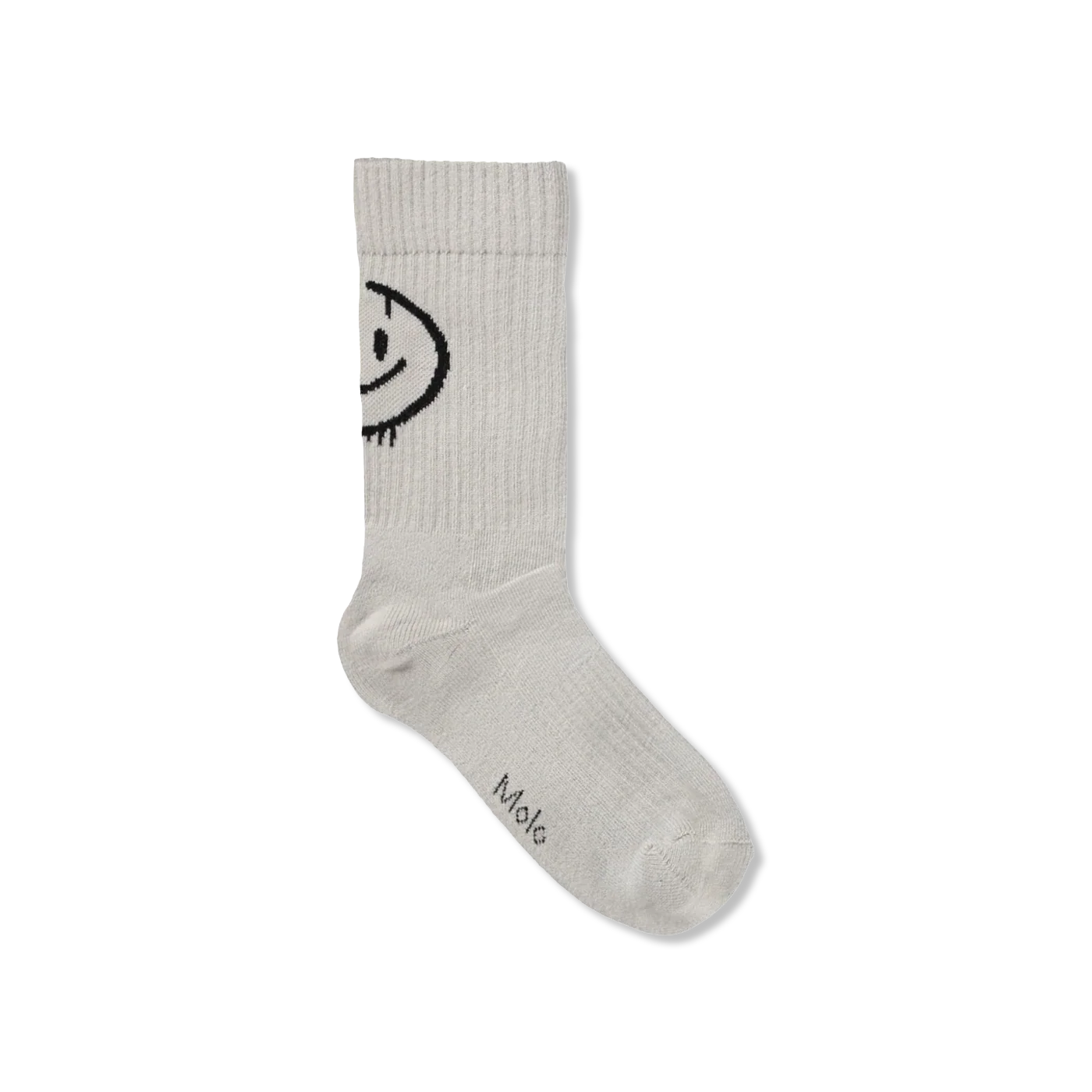 Norman Socken