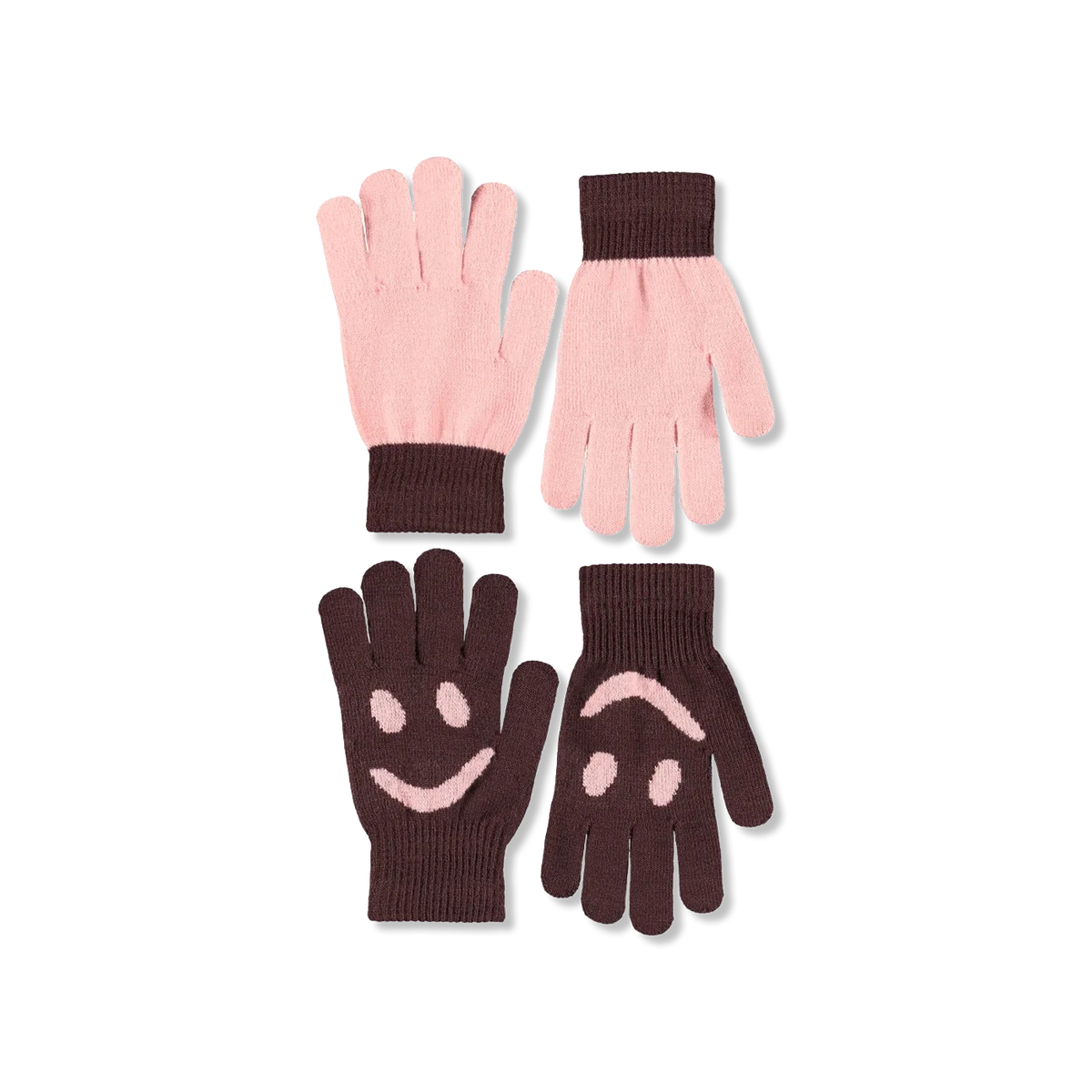 Kello Handschuhe