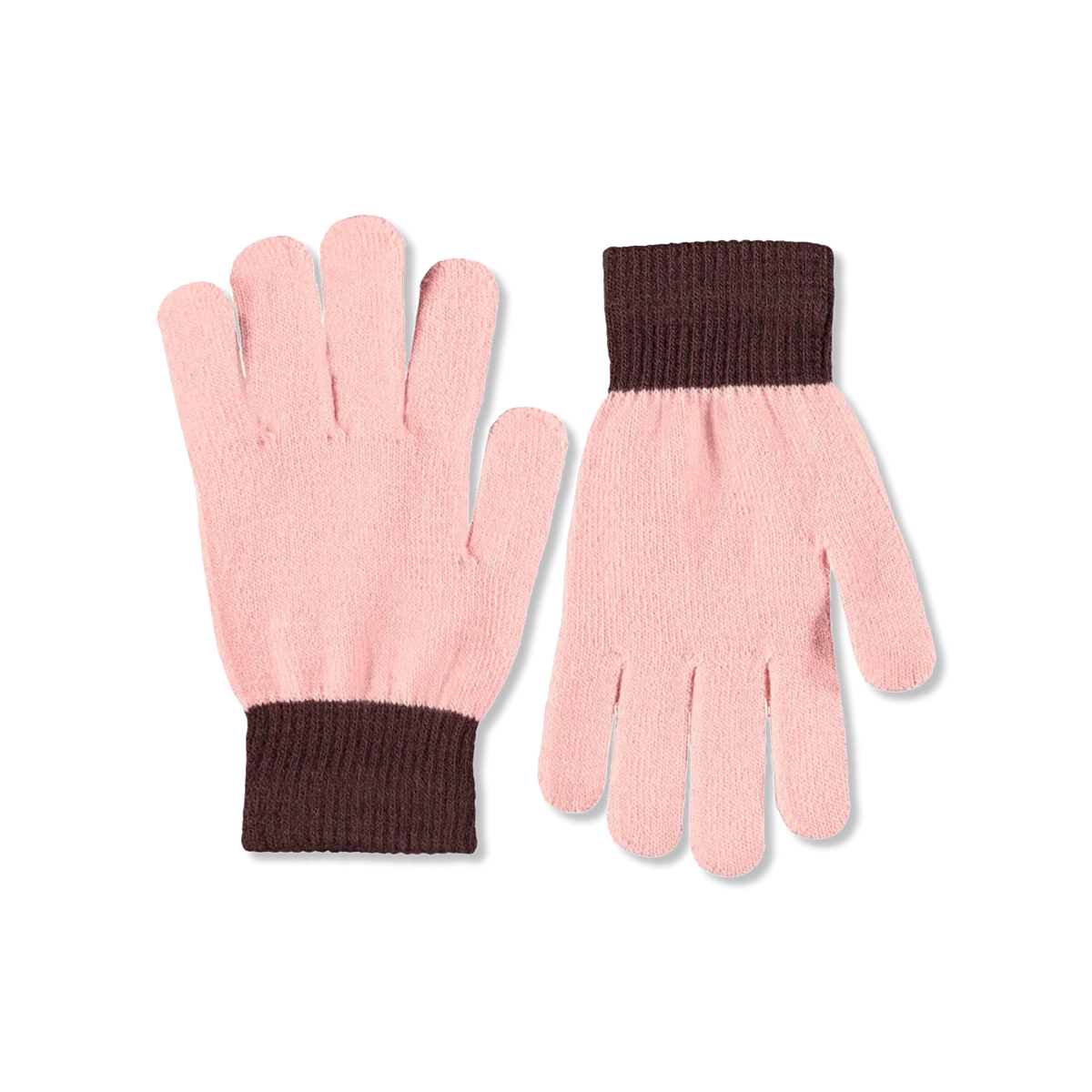 Kello Handschuhe