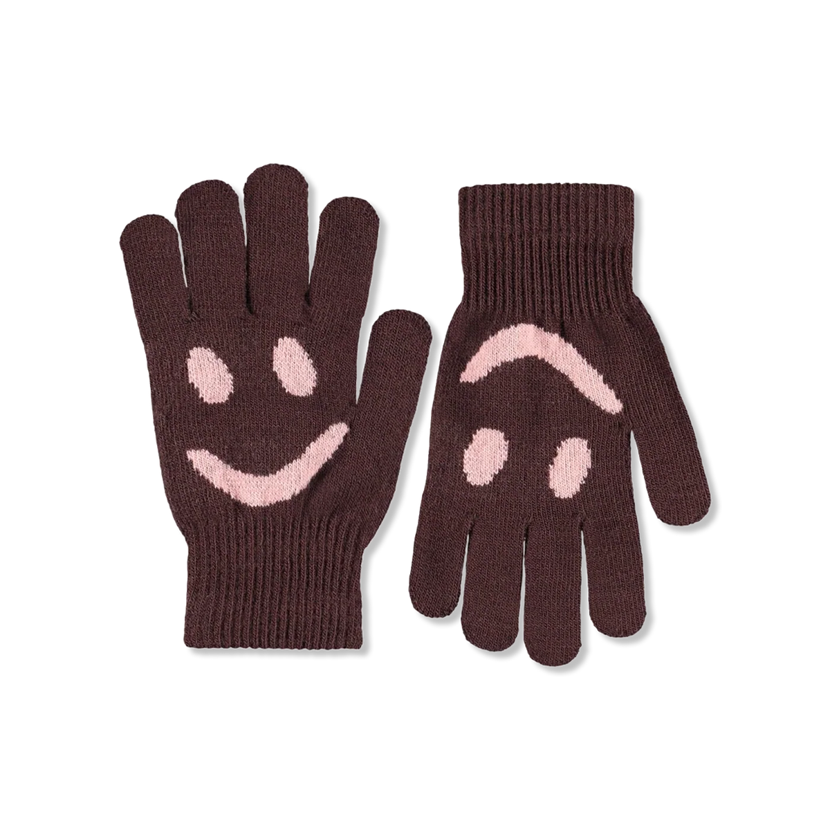 Kello Handschuhe