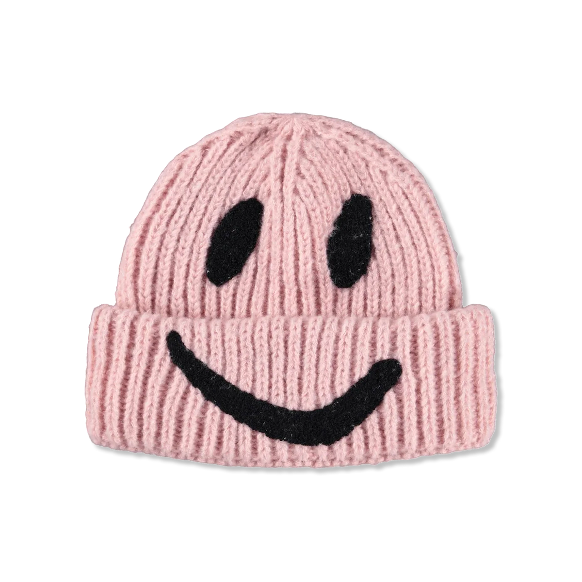 Kim Hat