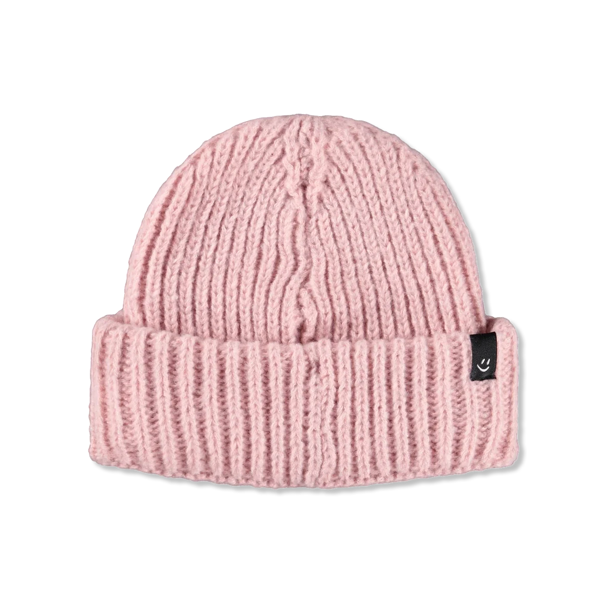 Kim Hat
