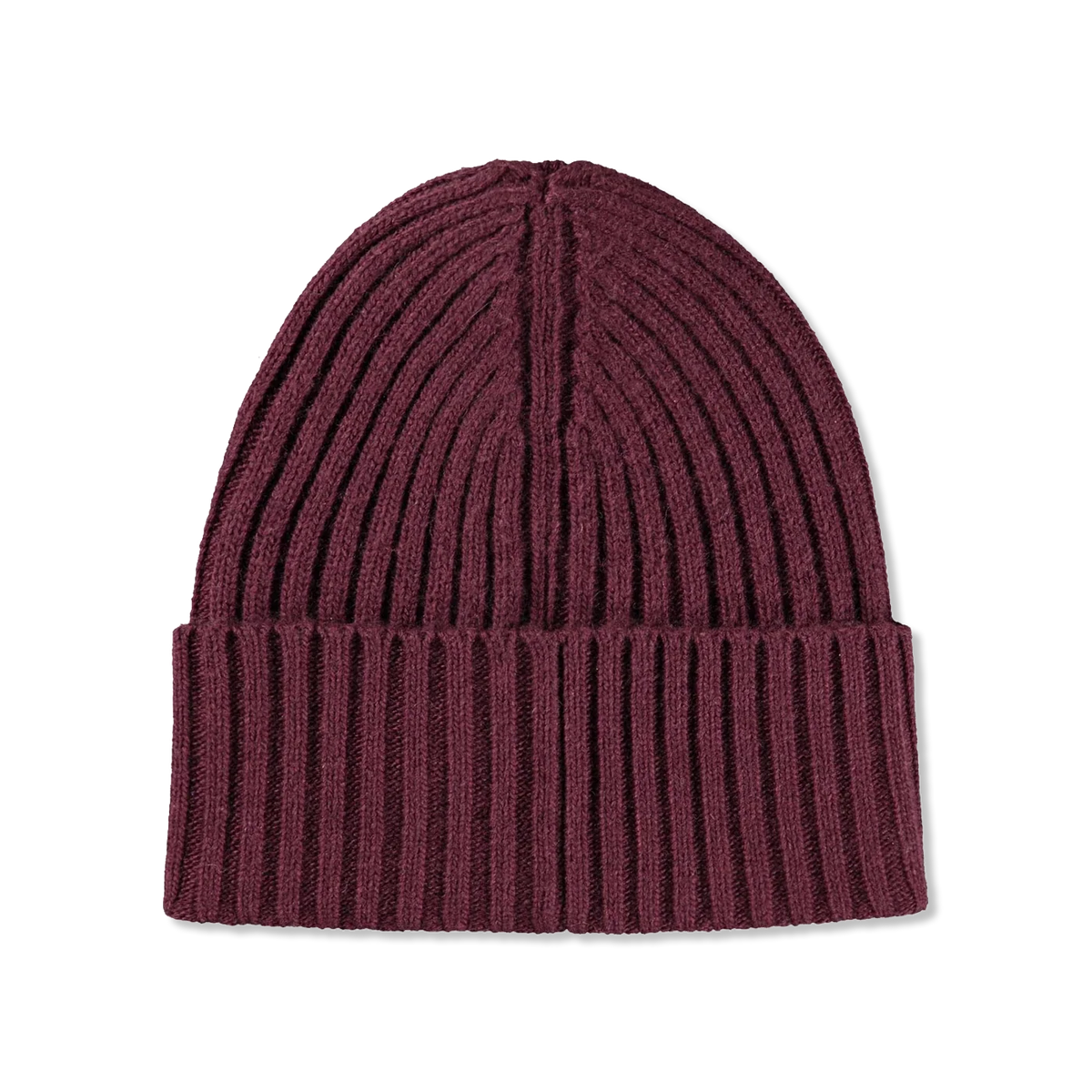 Karli Hat