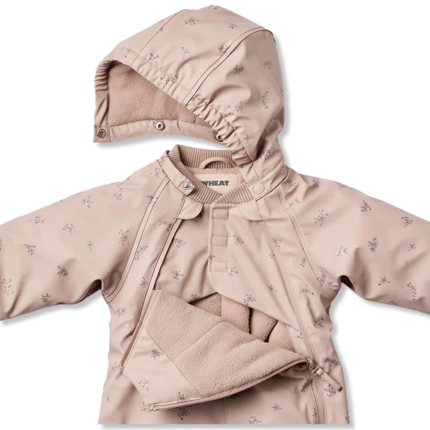Evig Snowsuit