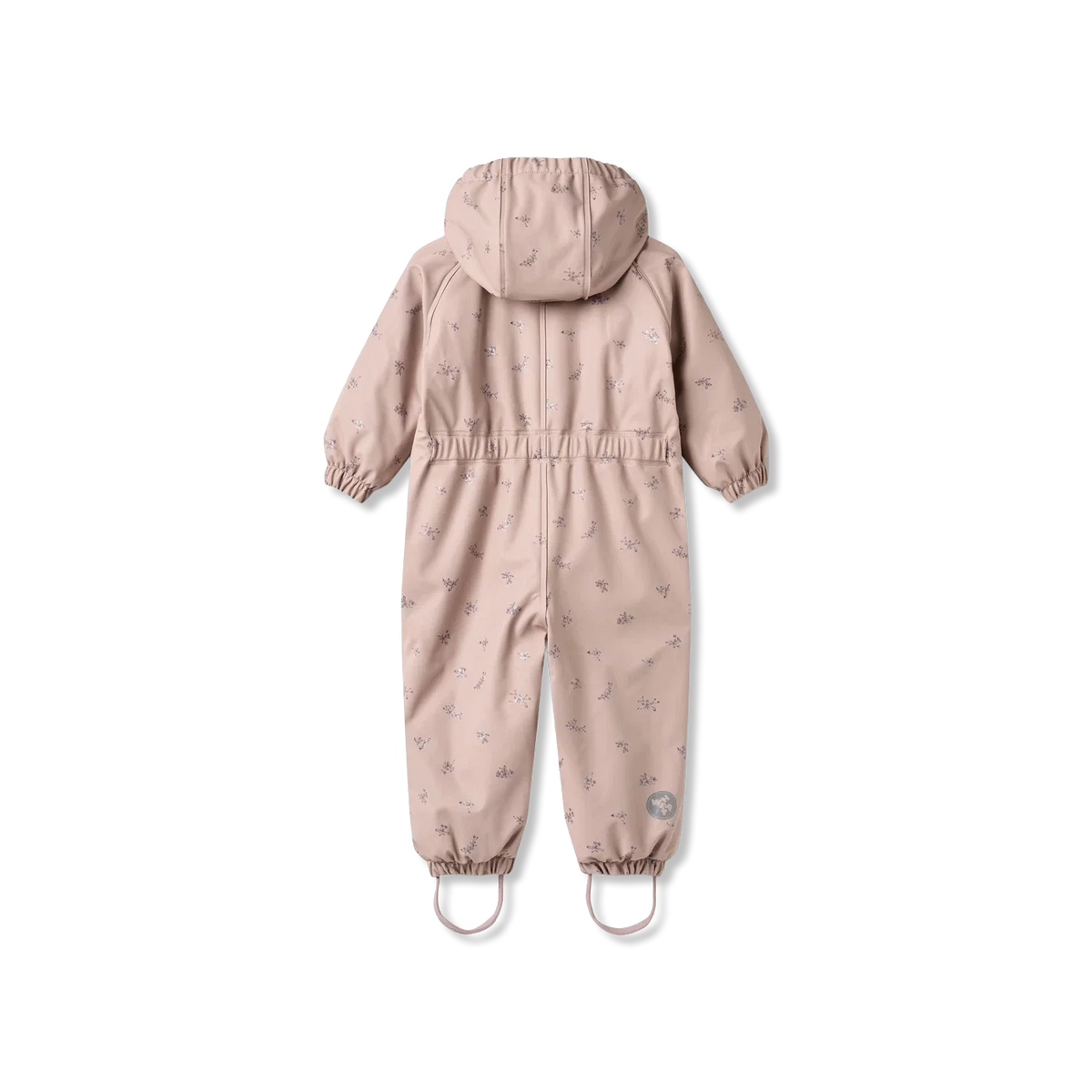 Thermo rainsuit aiko Regenbekleidung