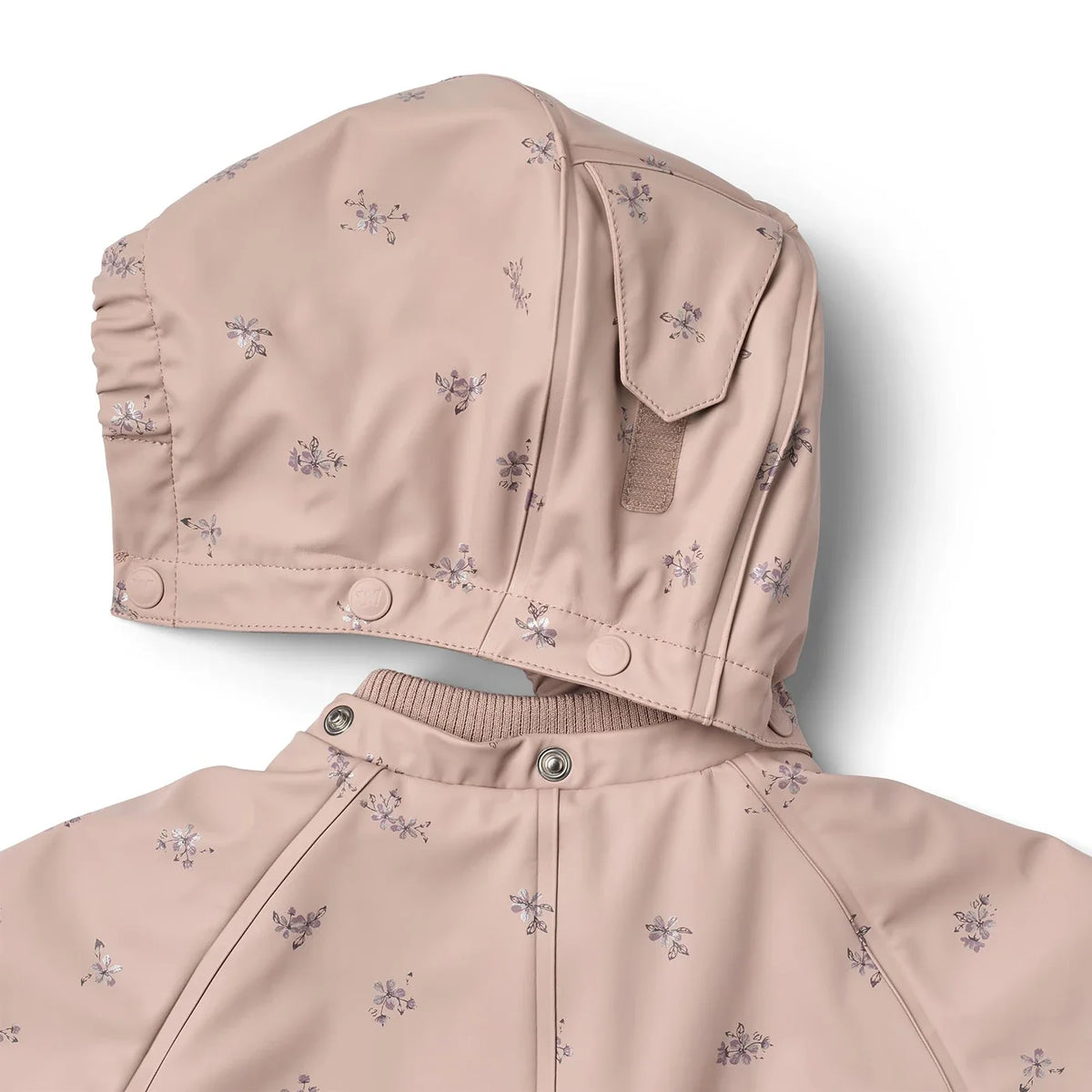 Thermo rainsuit aiko Regenbekleidung
