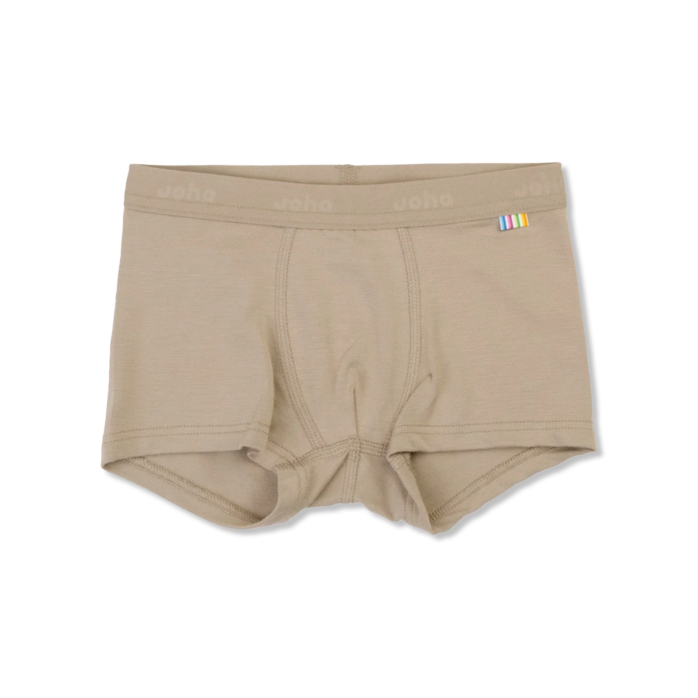 Boxershorts Unterhosen