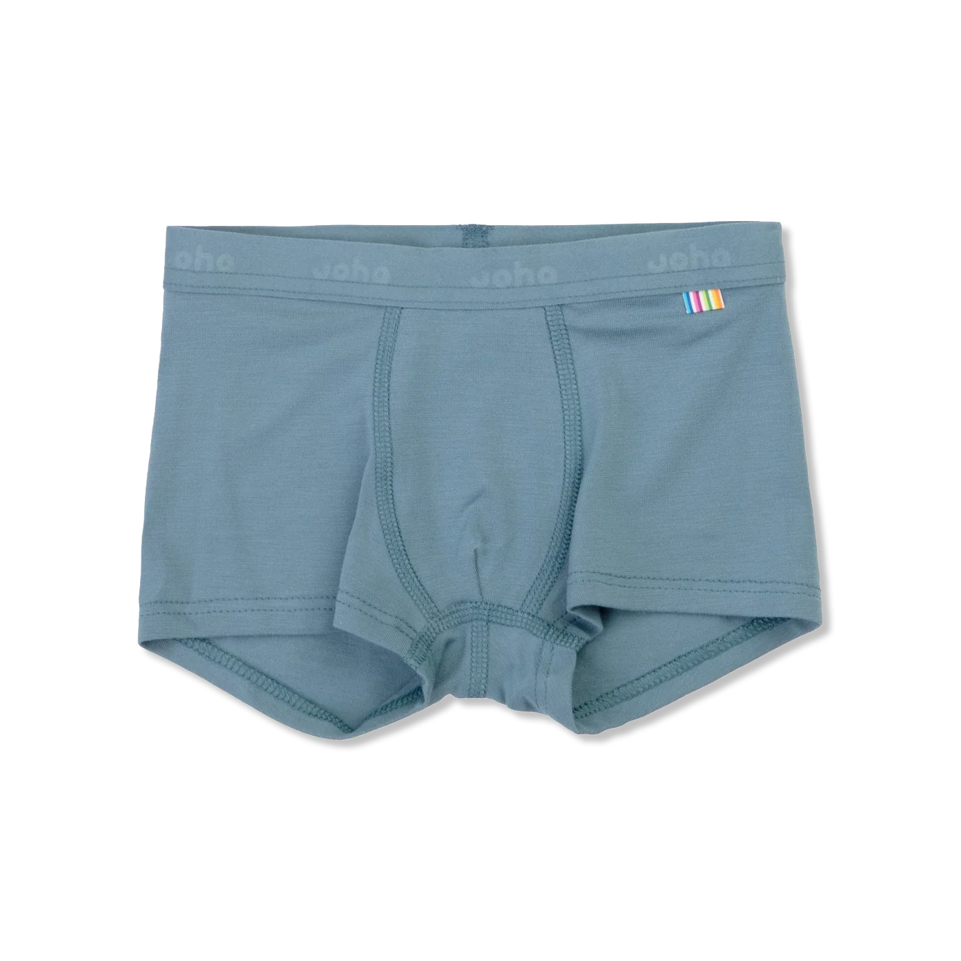 Boxershorts Unterhosen