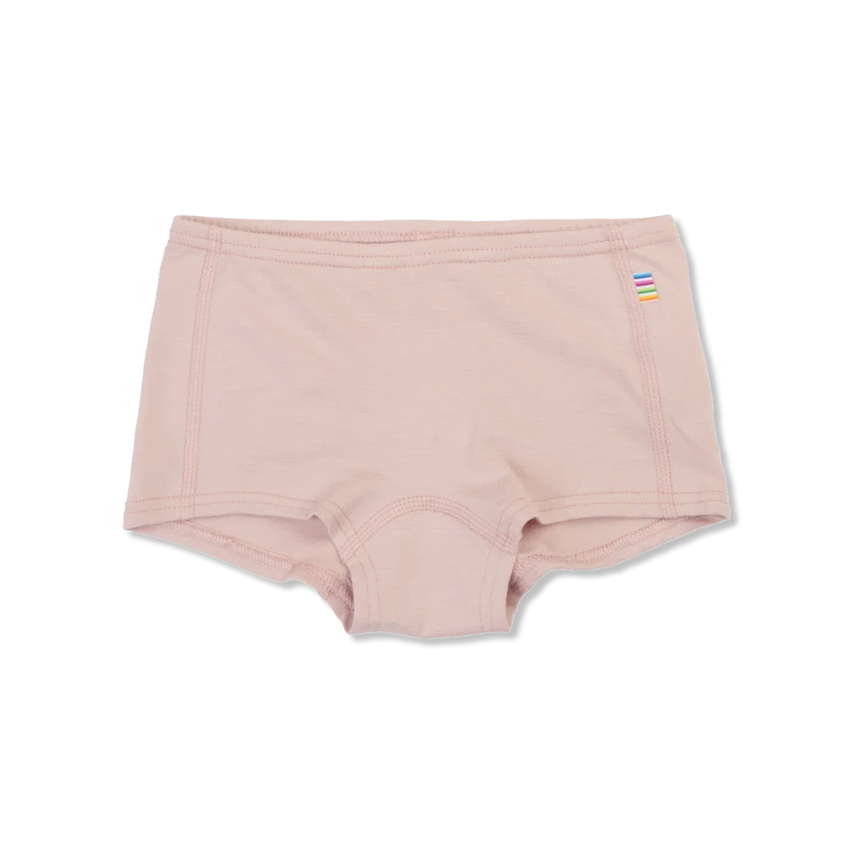 Hipster Underpants