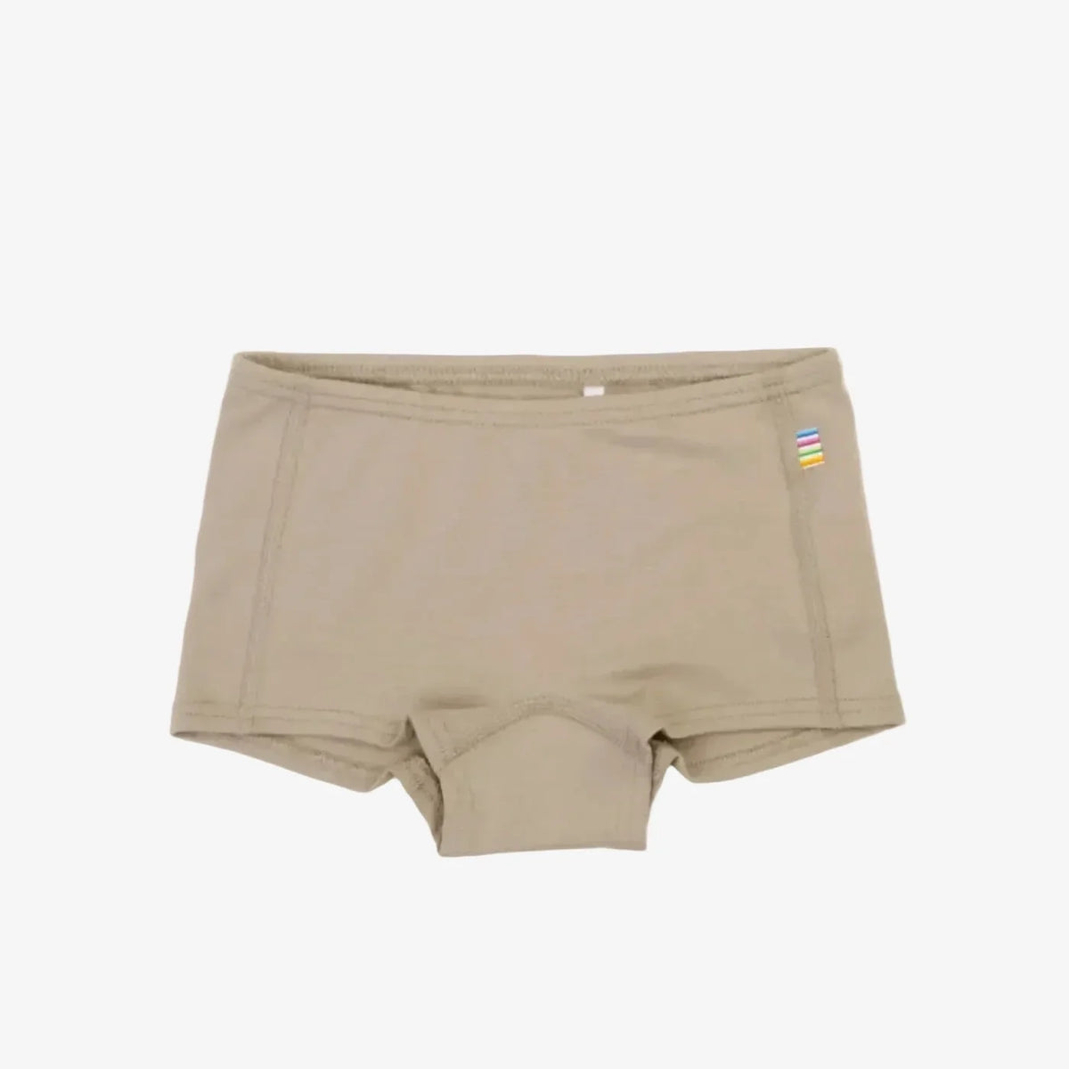 Hipster Underpants