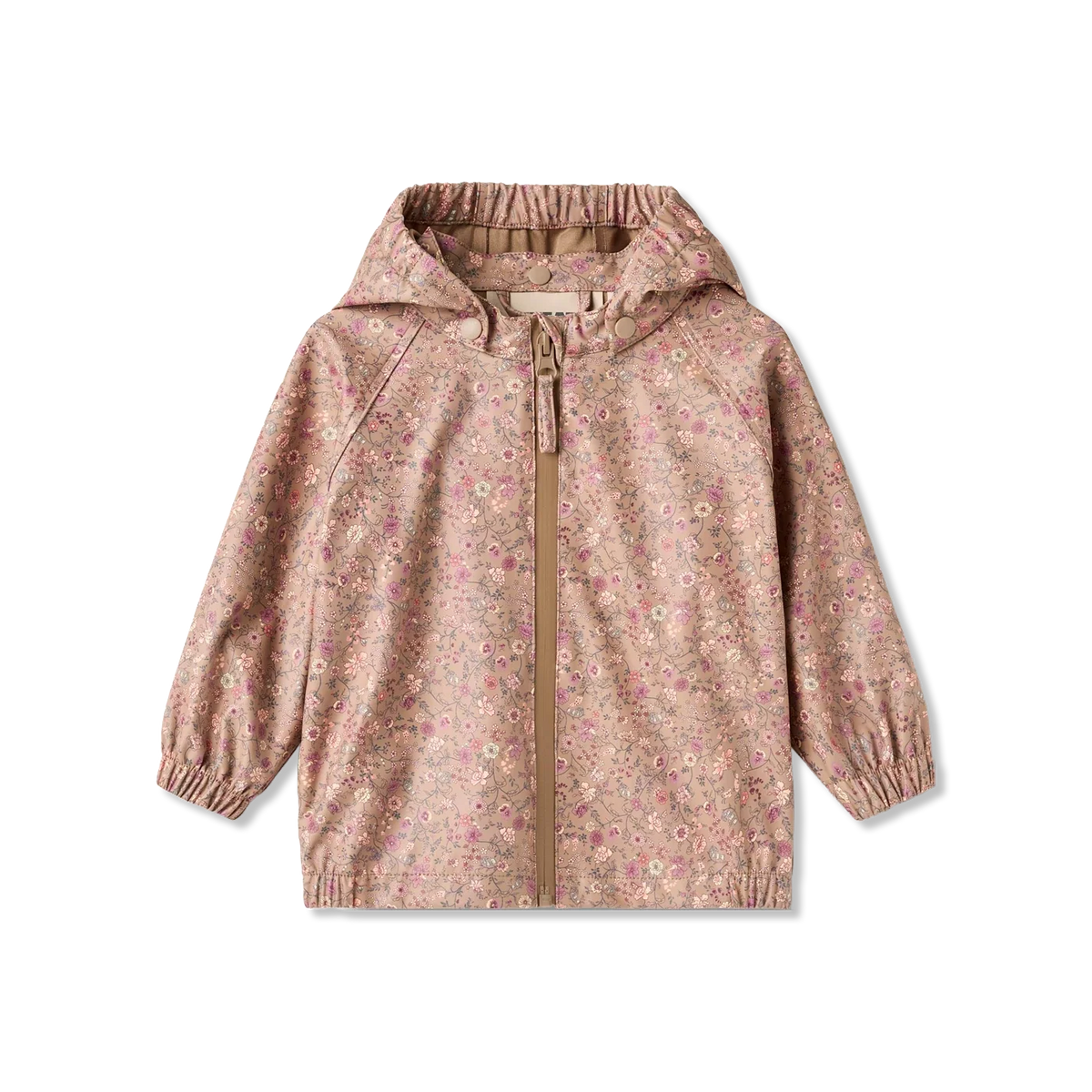 Charlie Rainwear