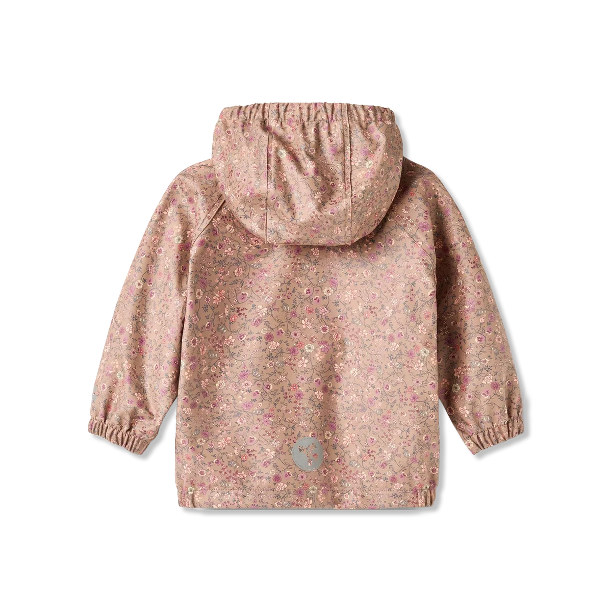 Charlie Rainwear