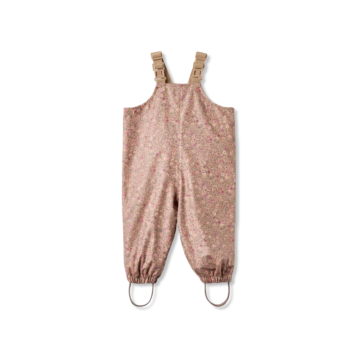 Charlie Rainwear