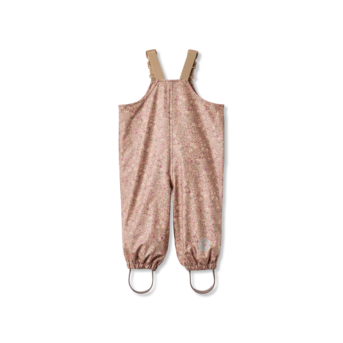 Charlie Rainwear