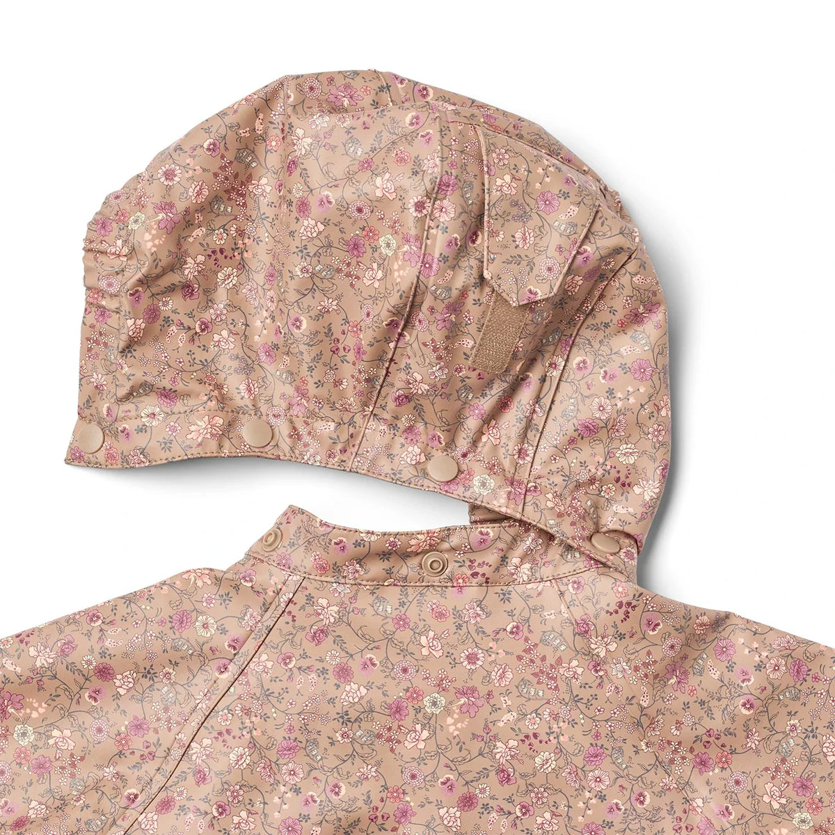 Charlie Rainwear