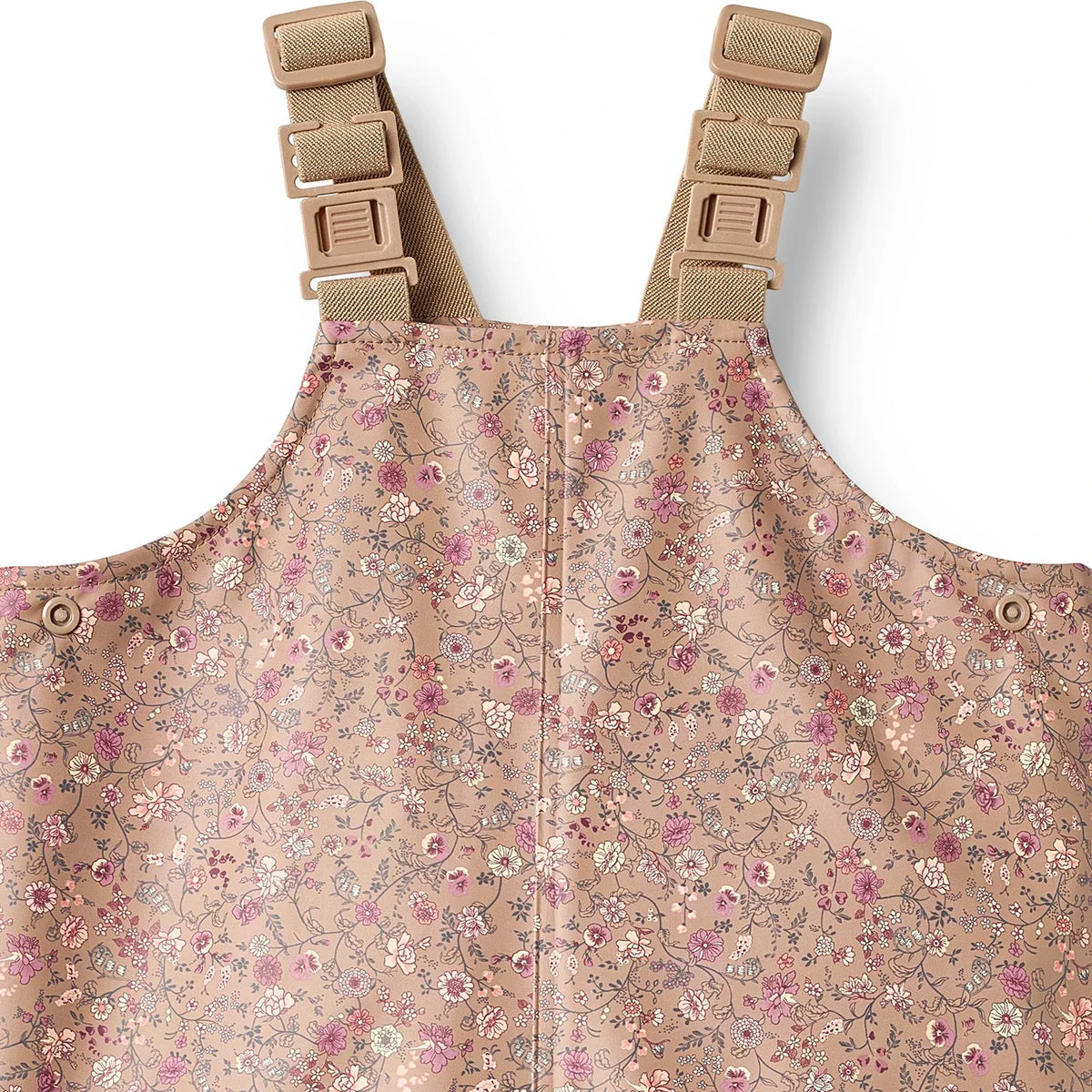 Charlie Rainwear