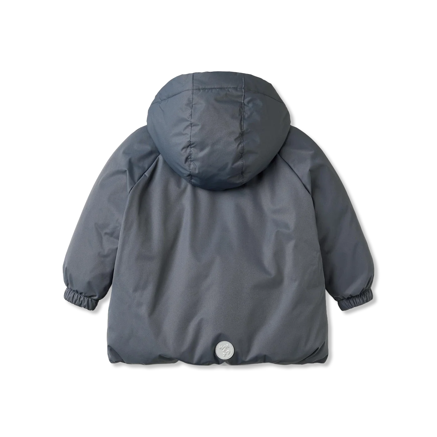 Billo Winter jacket