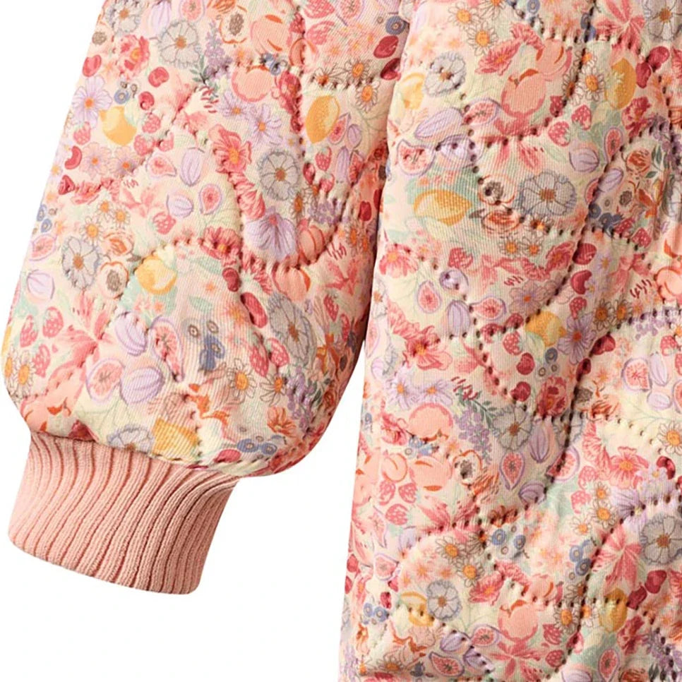 Loui Thermojacke