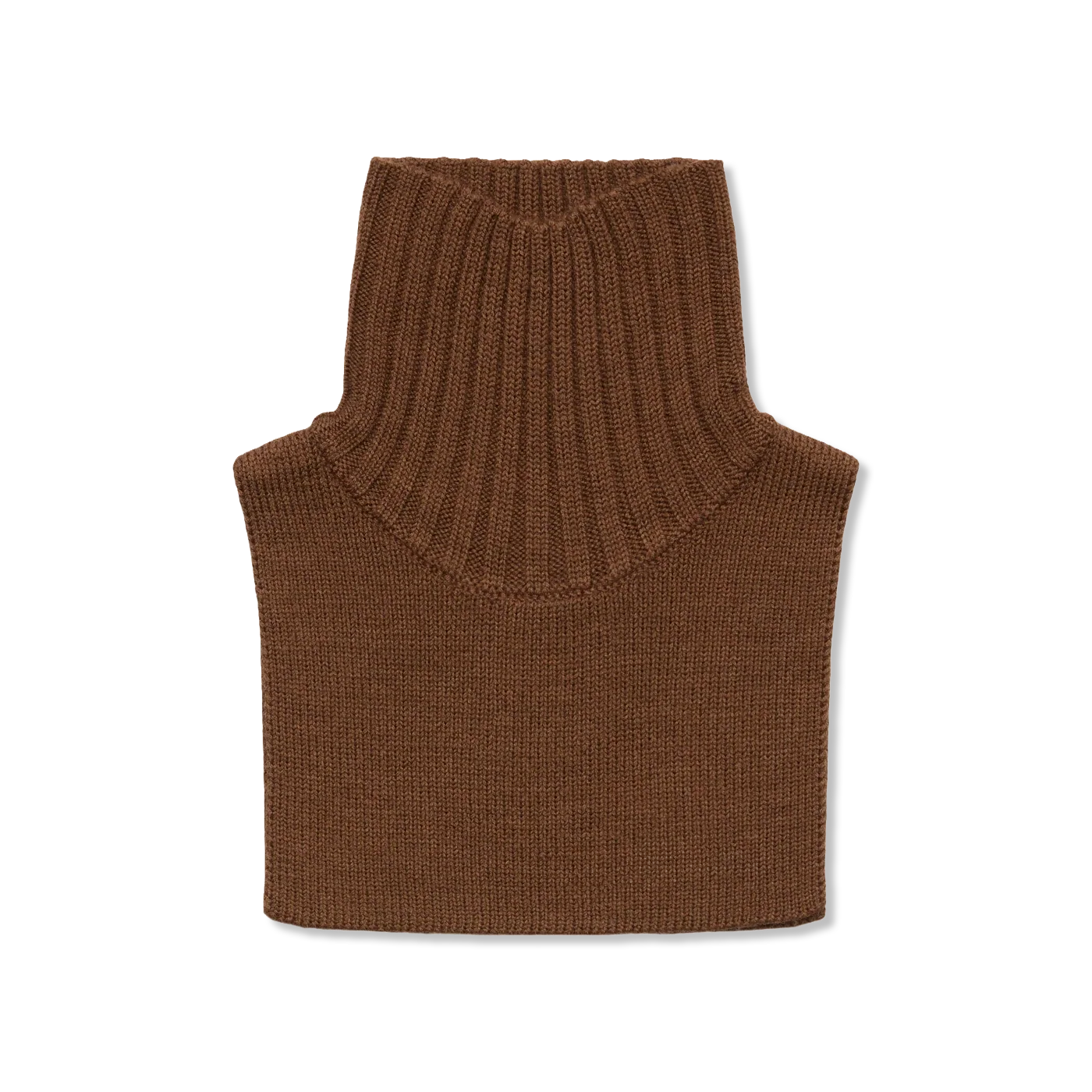 Warmer Neck warmer