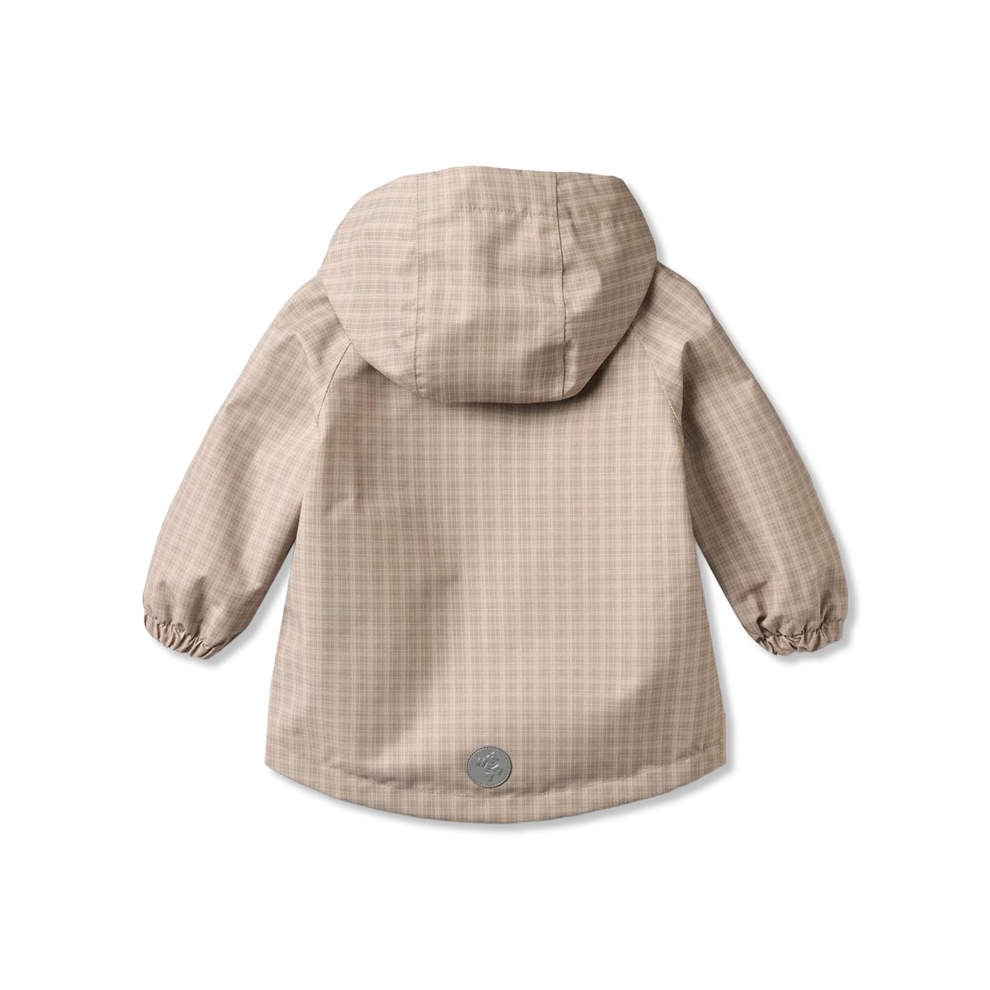 Sveo sommerjacke