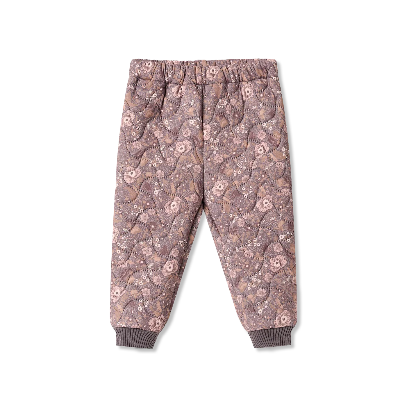 Alex Thermohosen