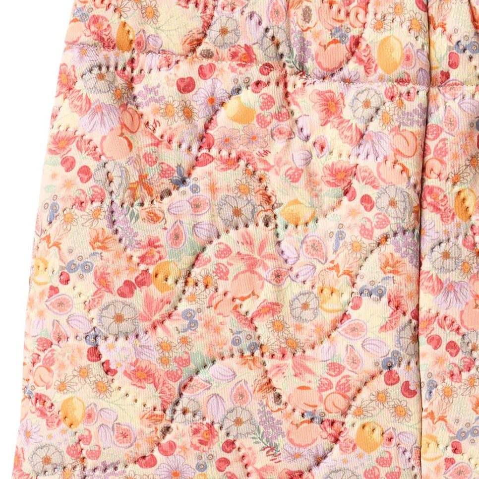 Alex thermo trousers