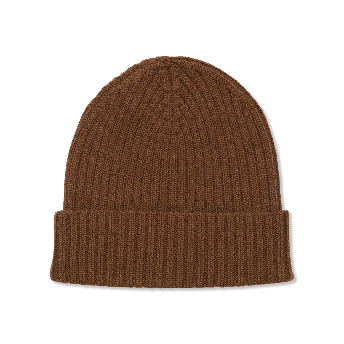 Rib Hat
