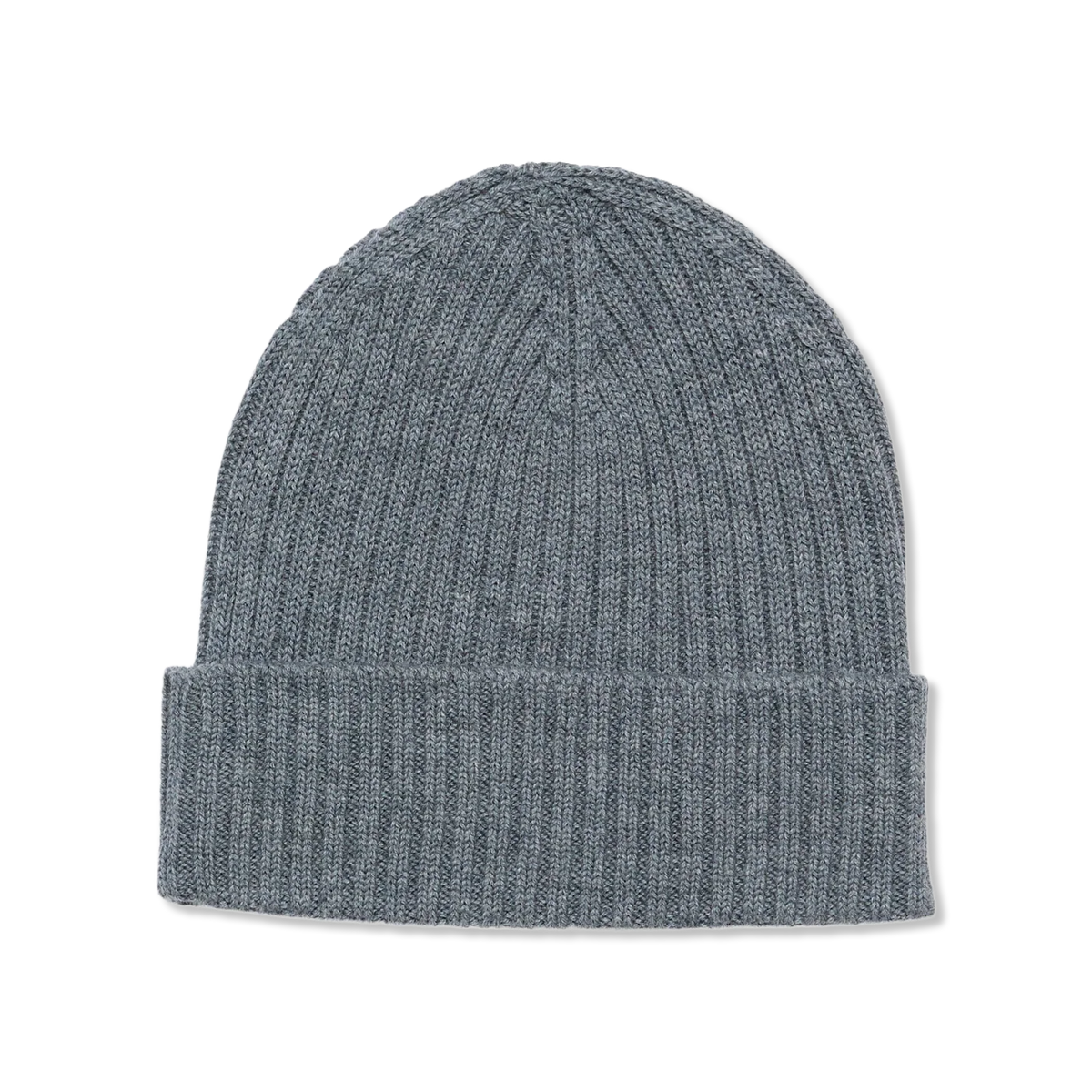 Rib Hat