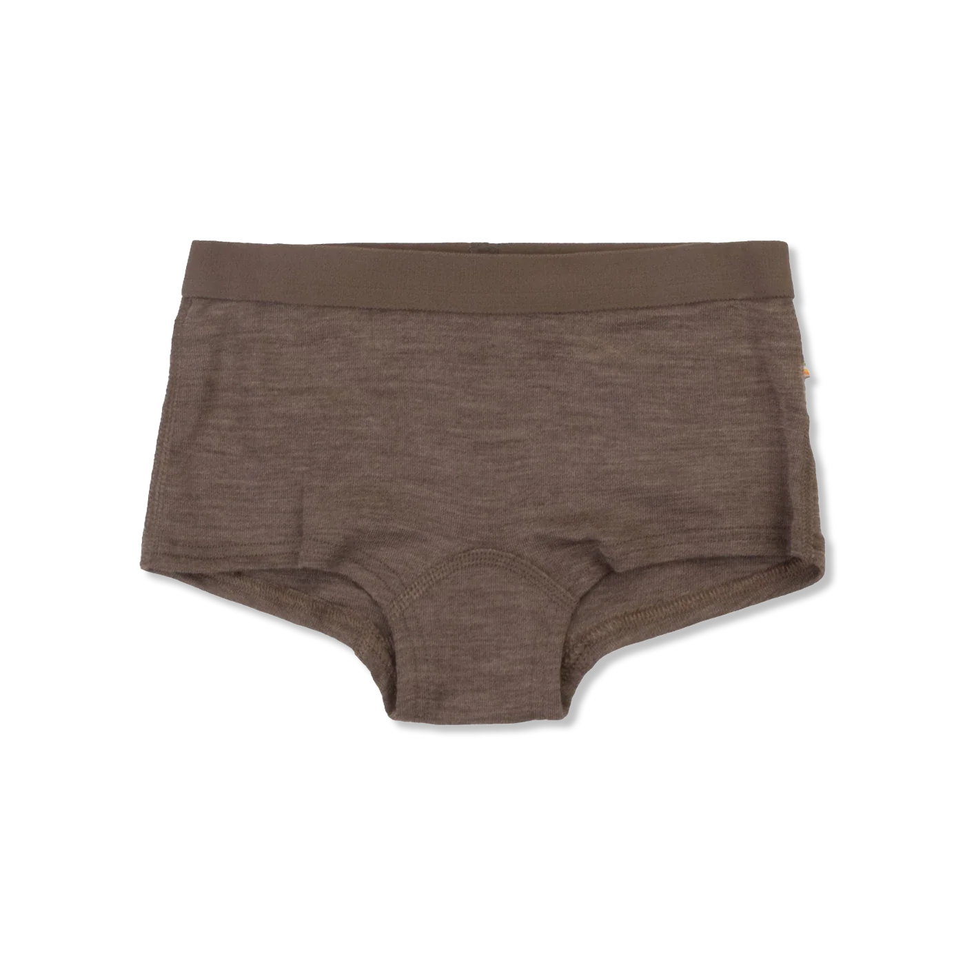 Hipster Underpants