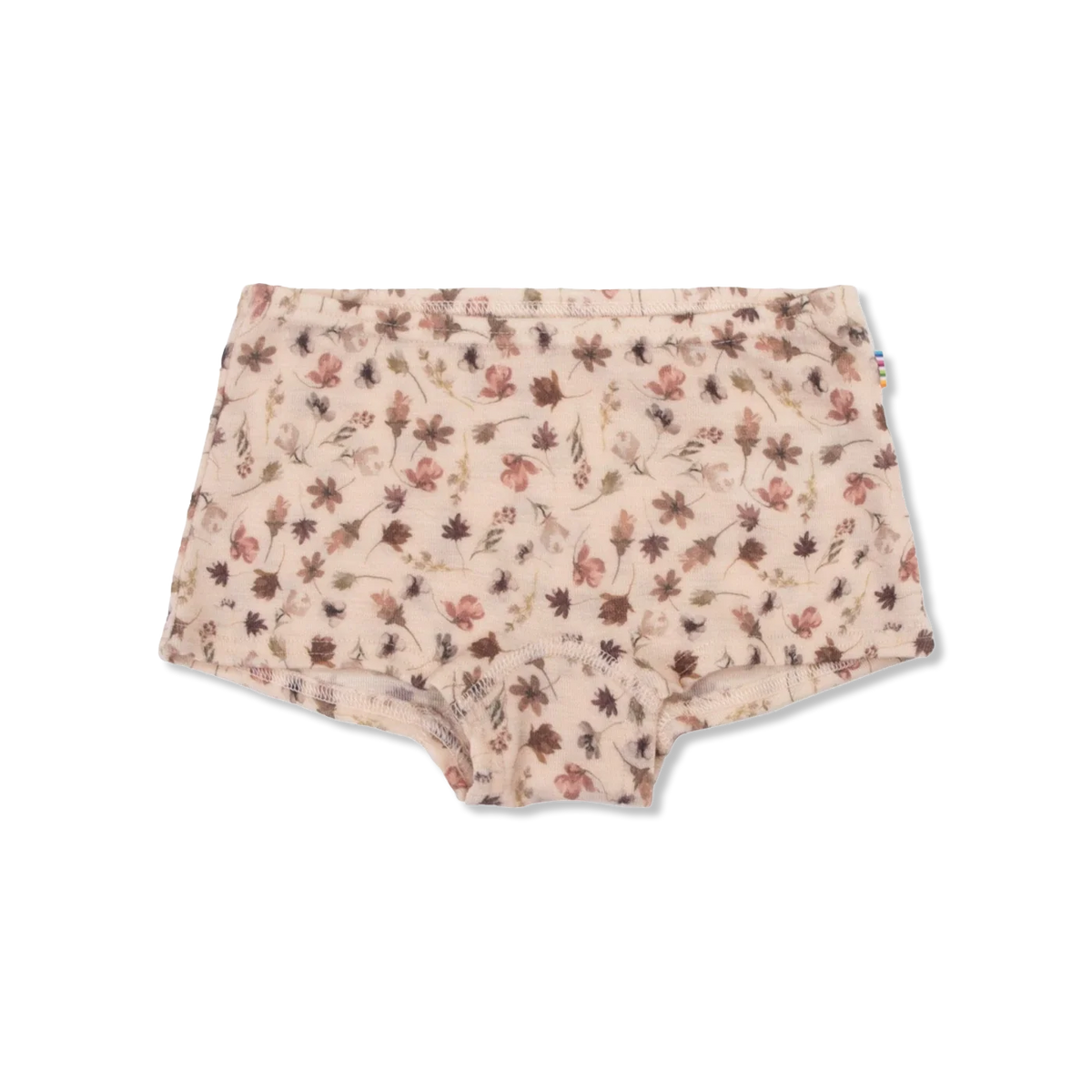 Hipster Underpants