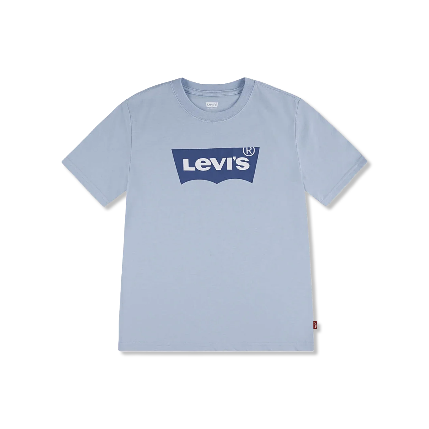 LVB BATWING t-Shirt