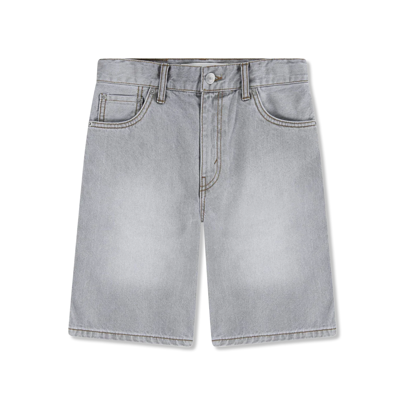 LVB SKATE shorts