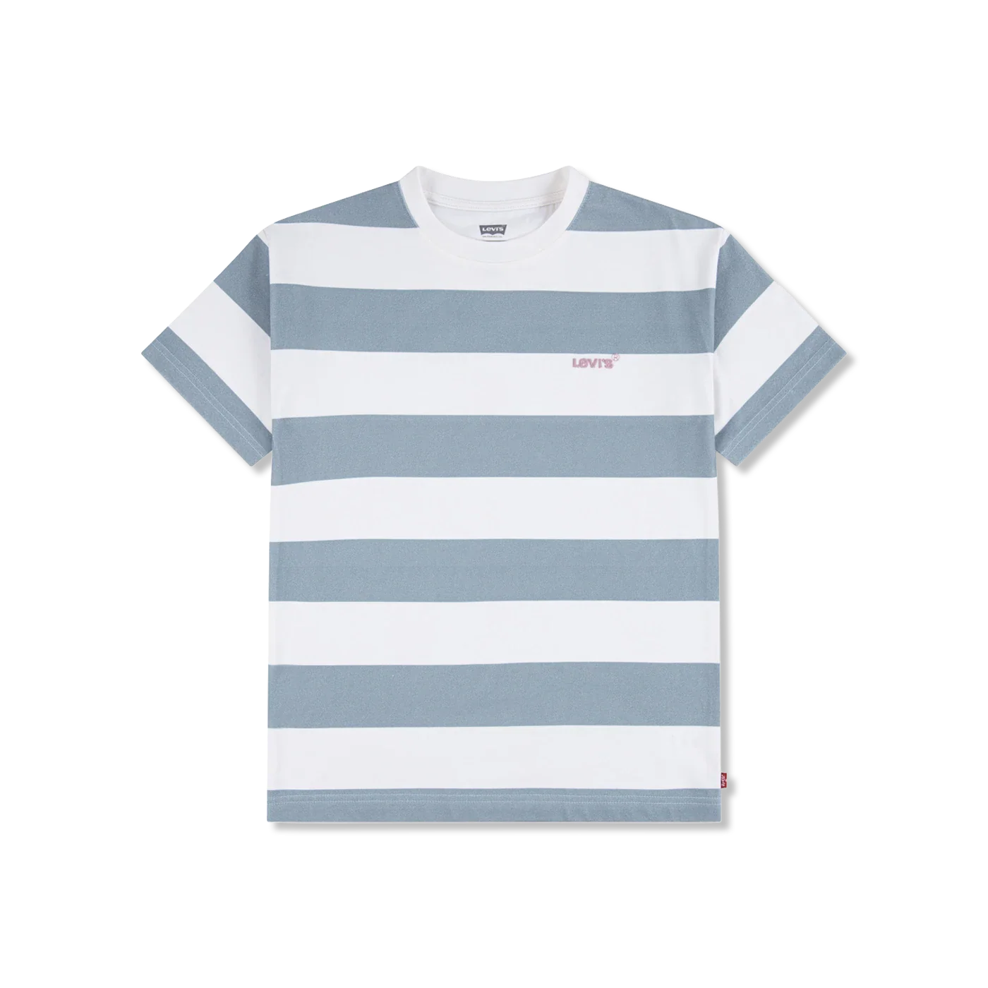 LVB BIG t-Shirt