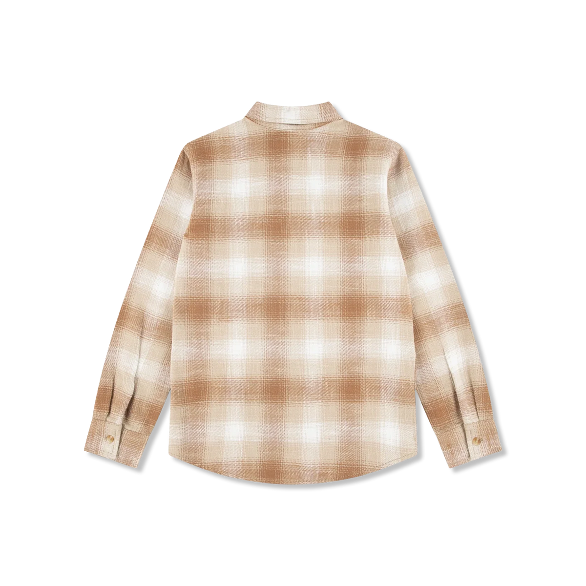 Shadow Shirt