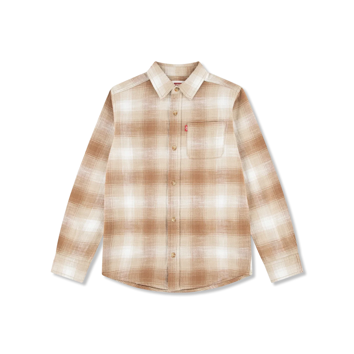 Shadow Shirt
