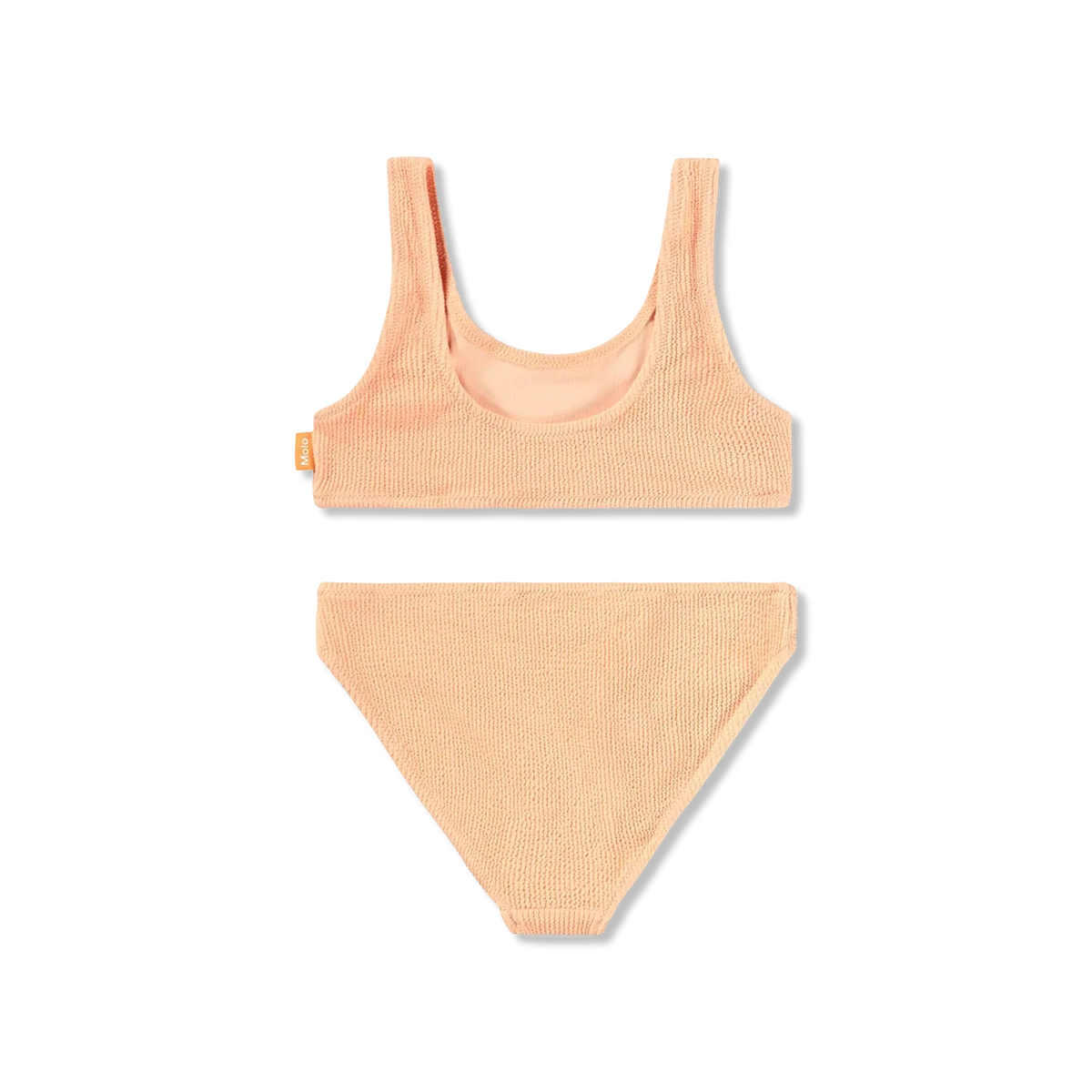 Nola Crepe swimwear