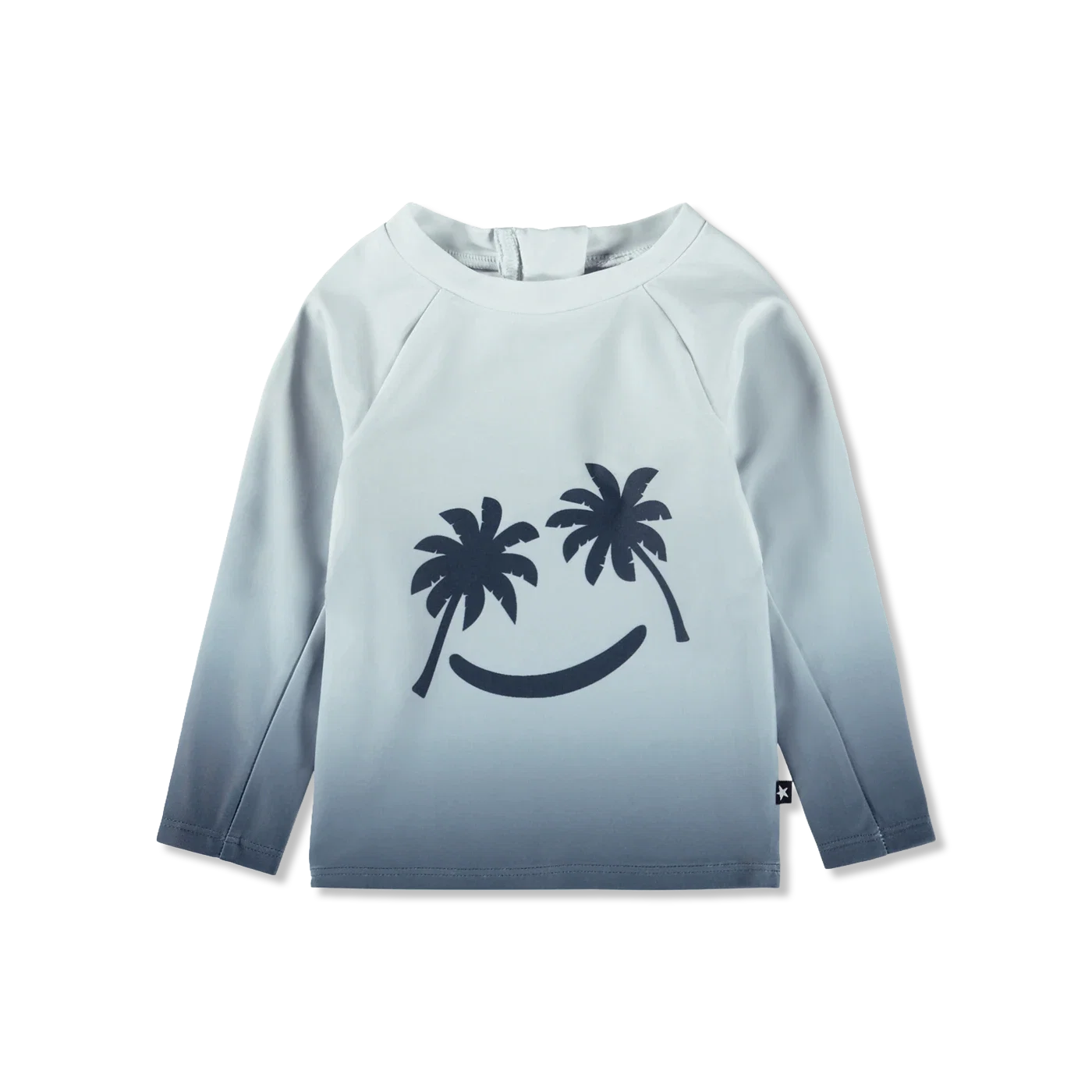 Nemo Badeshirt