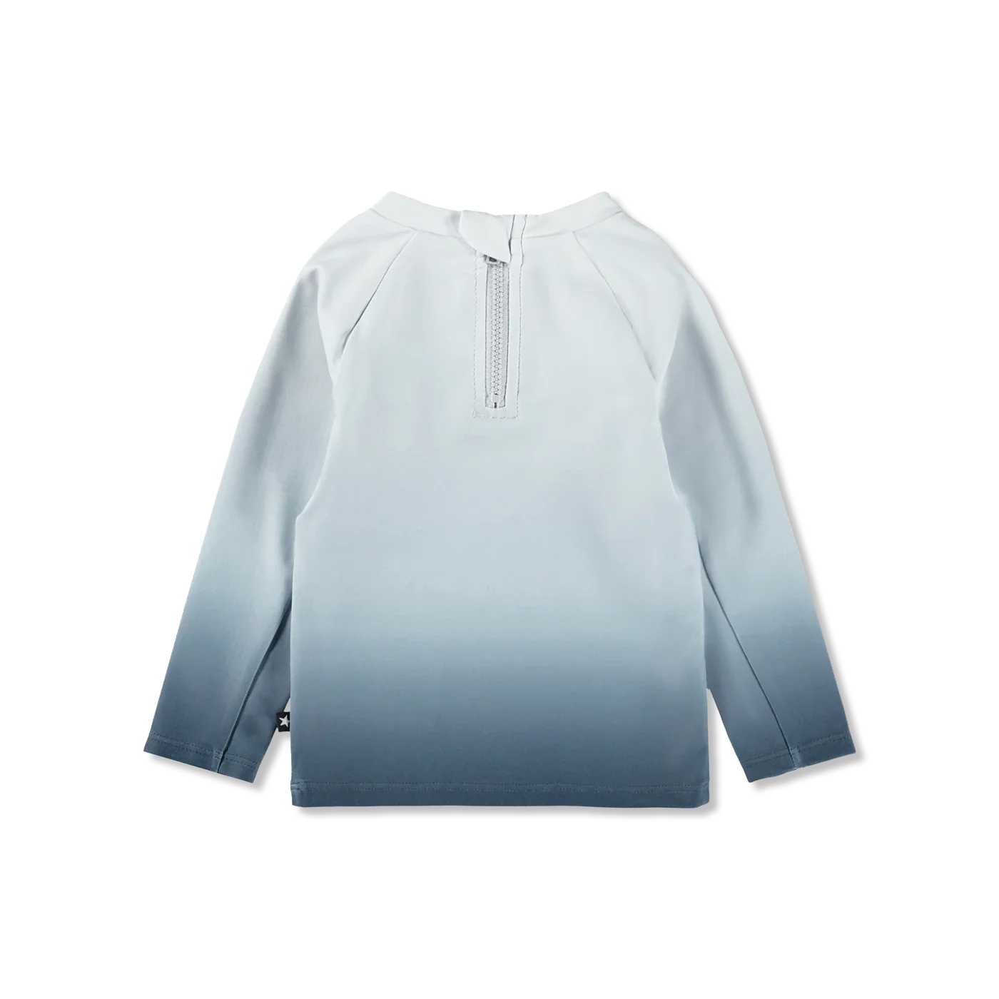 Nemo Badeshirt